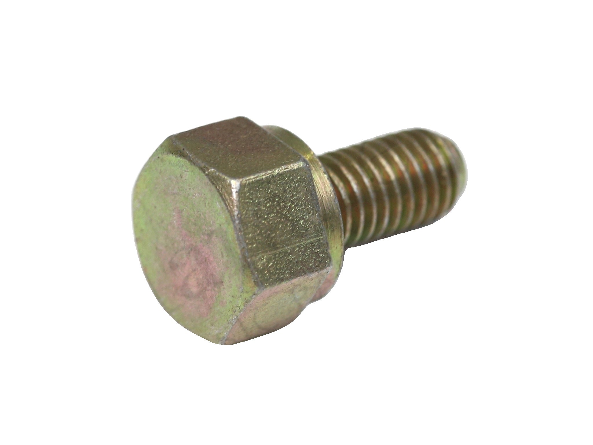 50145804 - Bolt