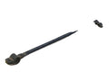 50147800 - Bonnet Rod