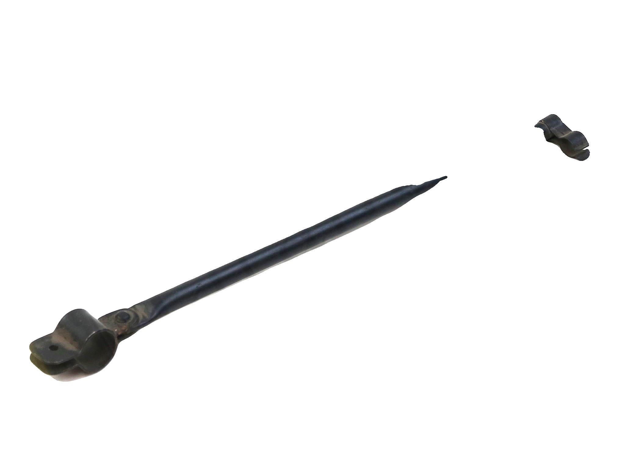 50147800 - Bonnet Rod