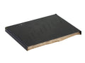 50148501 - Protection