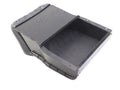 50150200 - RH Air Duct