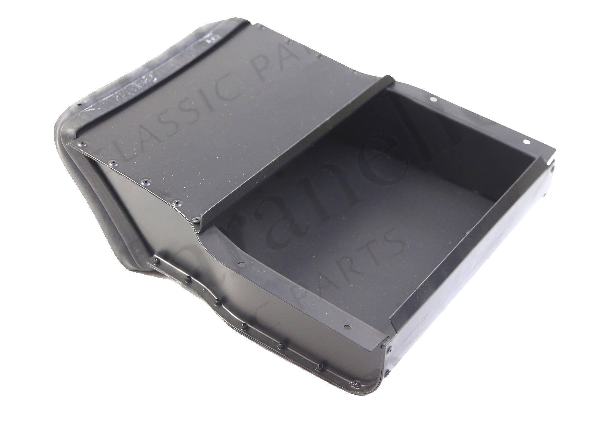 50150200 - RH Air Duct