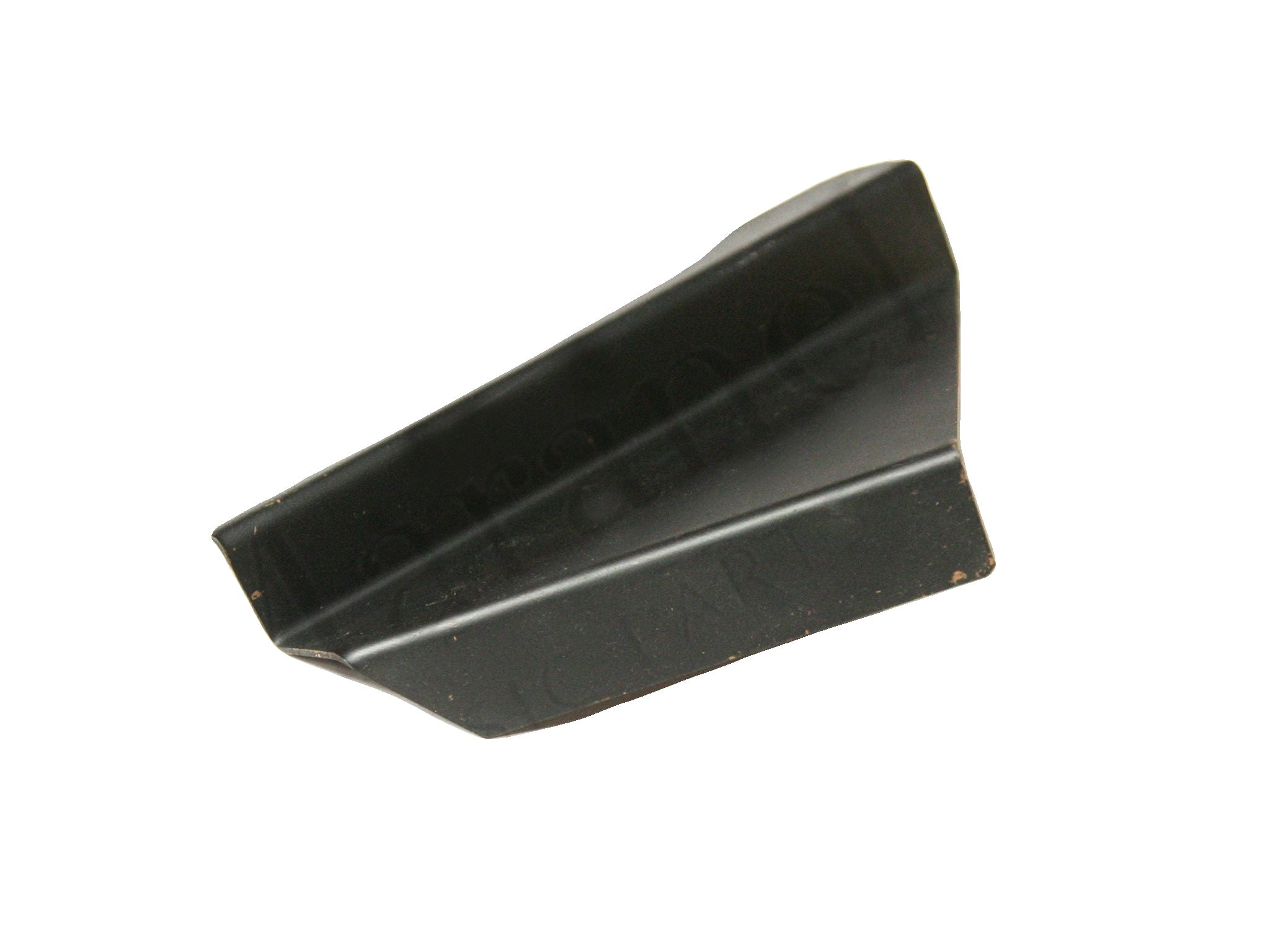 50156504 - Panel