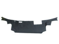 50163906 - Shield RHD