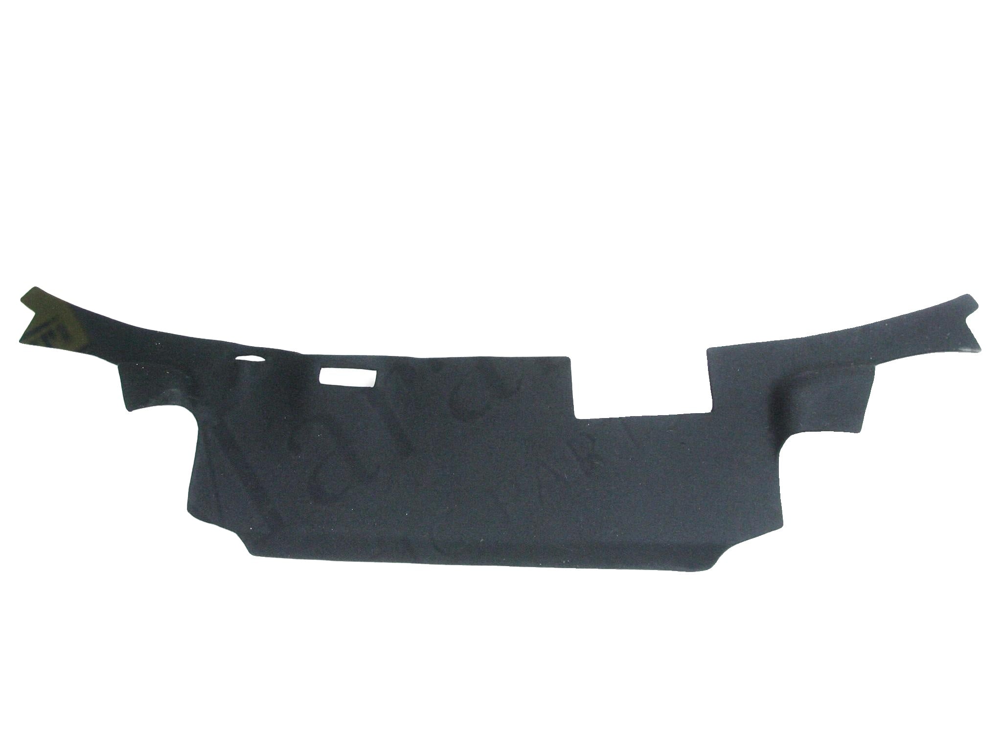 50163906 - Shield RHD