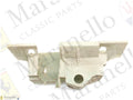 50166503 - Flame Shield RHD