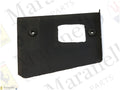 50168707 - Handle Support RHD