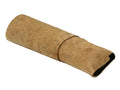 50178201 - RH Frame Lining RHD
