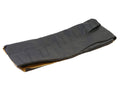 50179001 - Front Tunnel Lining RHD