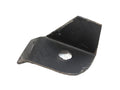 50182500 - Bracket