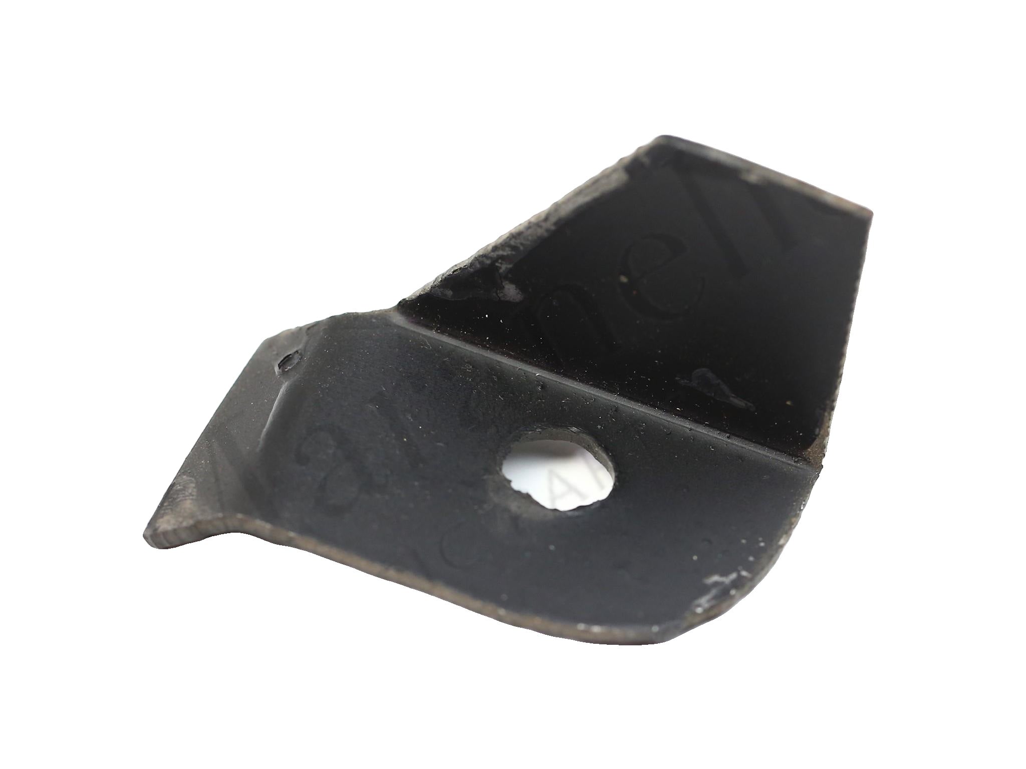 50182500 - Bracket