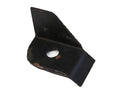 50182609 - Bracket