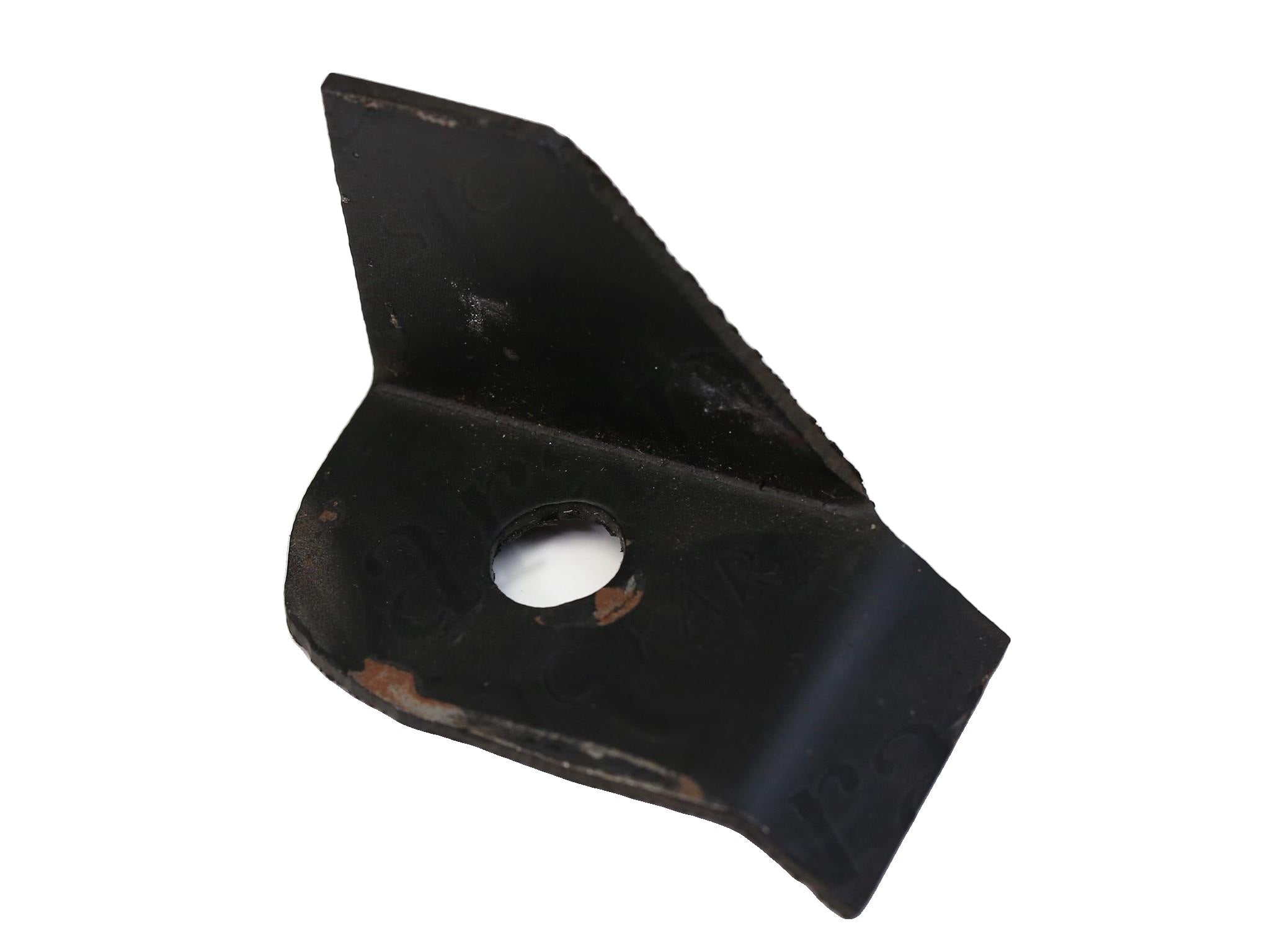 50182609 - Bracket