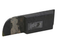 50183904 - Cover