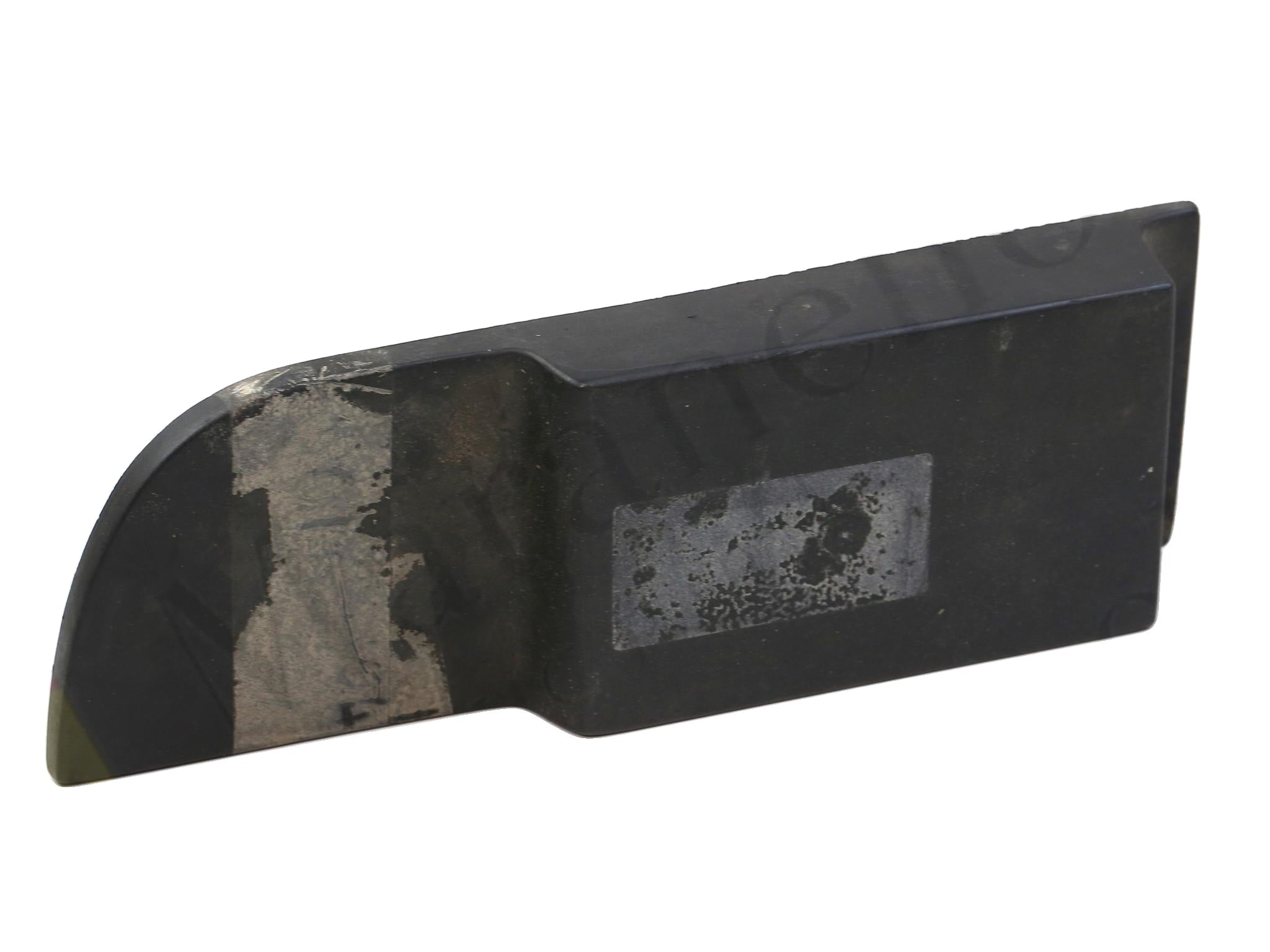 50183904 - Cover