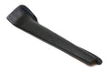 50202803 - Lever Protection
