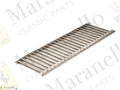 50203900 - Grille