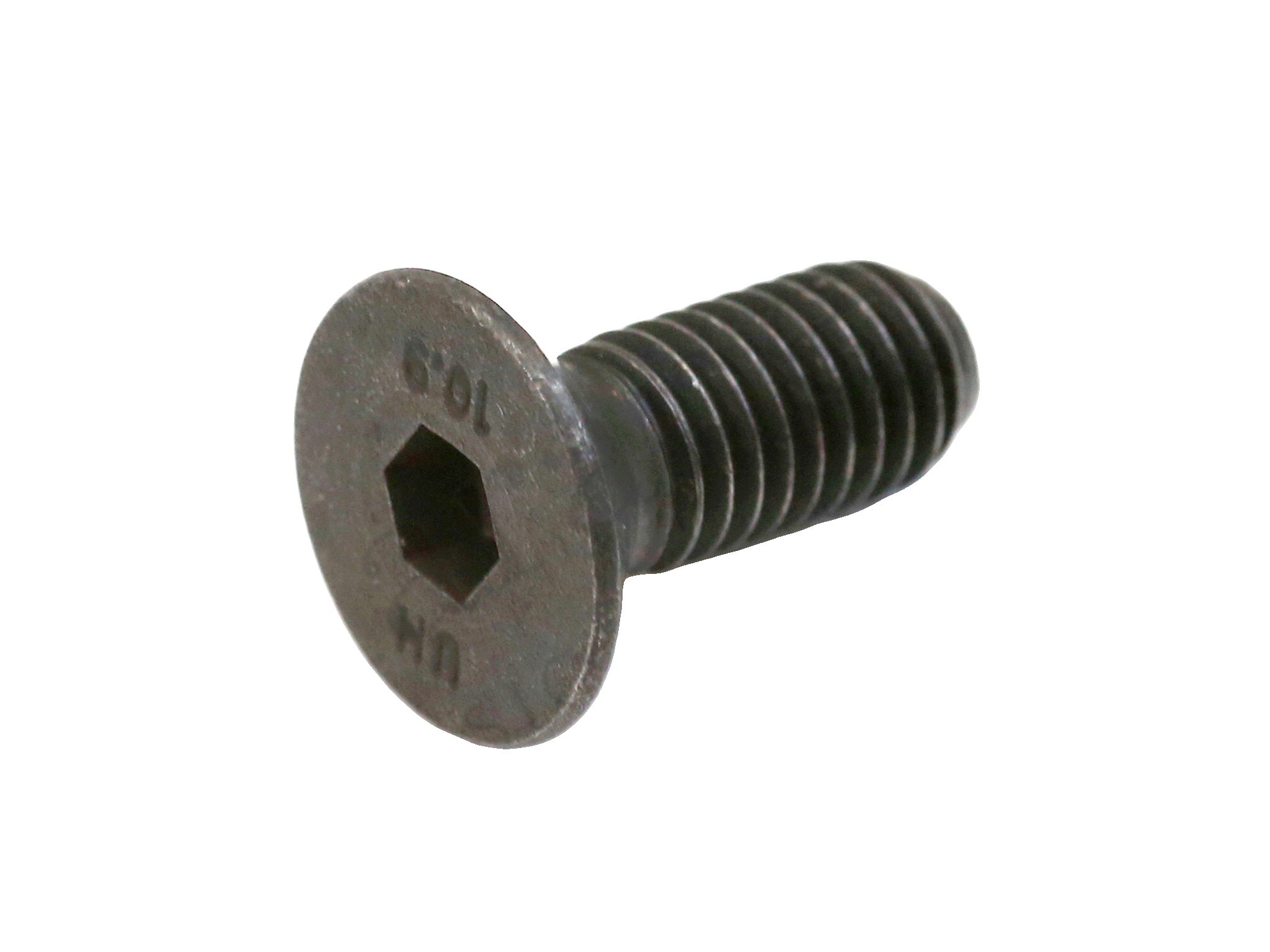 50206408 - Countersunk Socket Screw