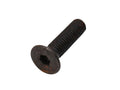 50206507 - Countersunk Allen Screw 8mm