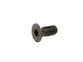 50206606 - Countersunk Socket Screw