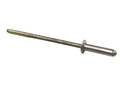 50206804 - Pop Rivet 3.2 X 13.4