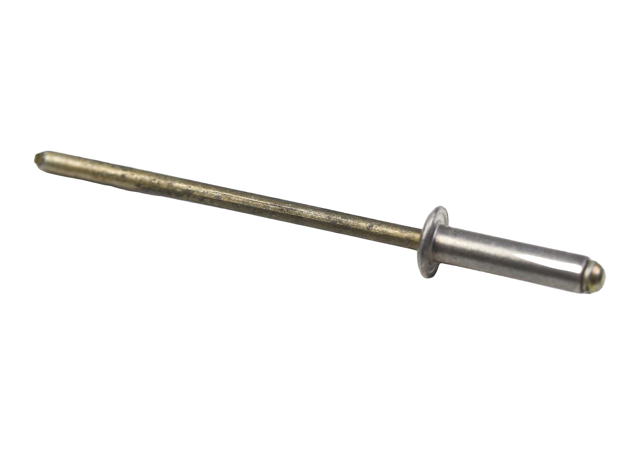 50206804 - Pop Rivet 3.2 X 13.4