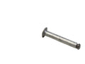 50209105 - Pop Rivet 3.8 X 24.5