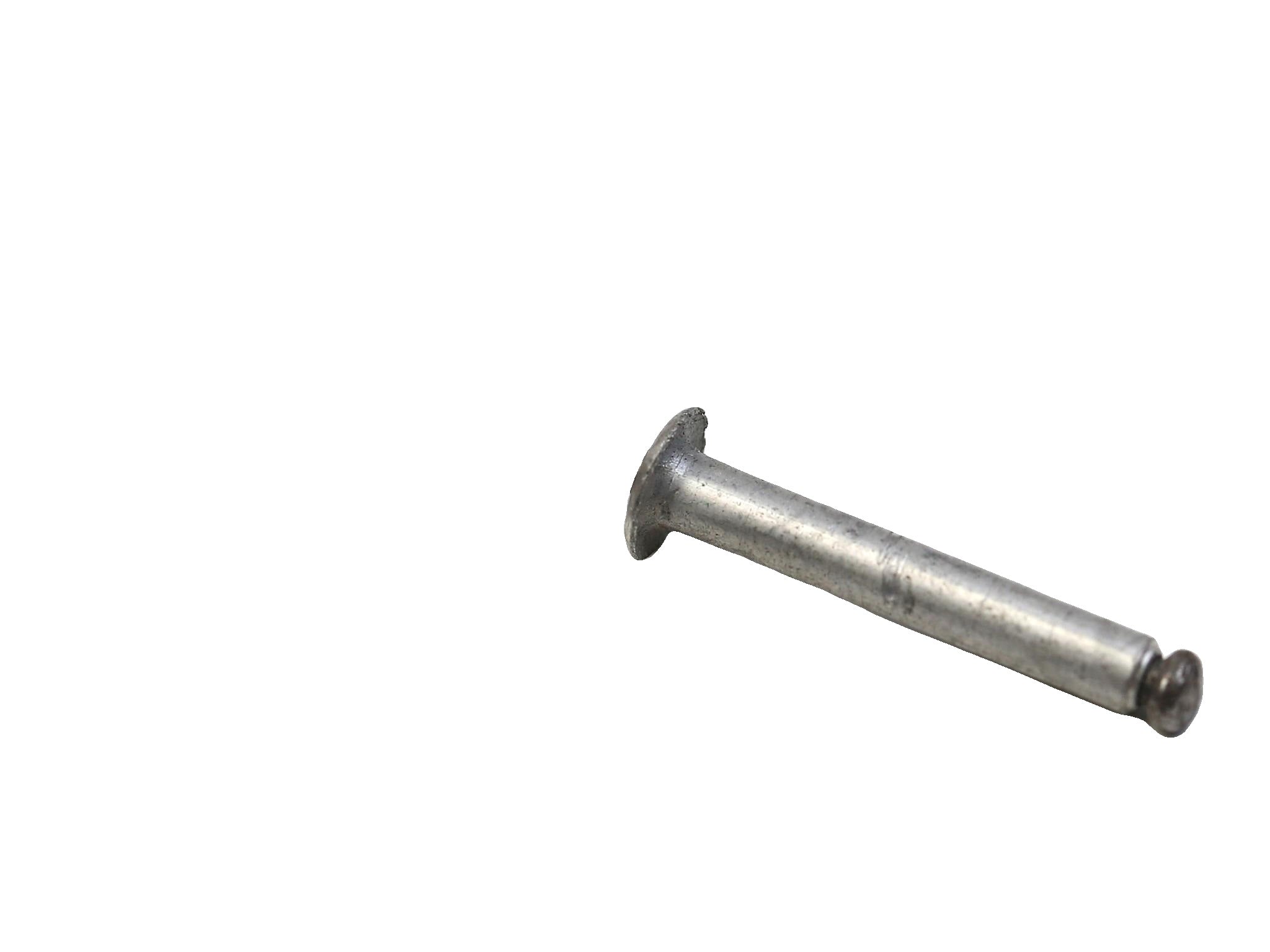 50209105 - Pop Rivet 3.8 X 24.5