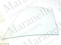 50209808 - RH Glass