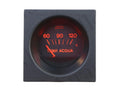 50215409 - Water Temperature Gauge (C)