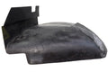 50305804 - Front Lining Insert LHD