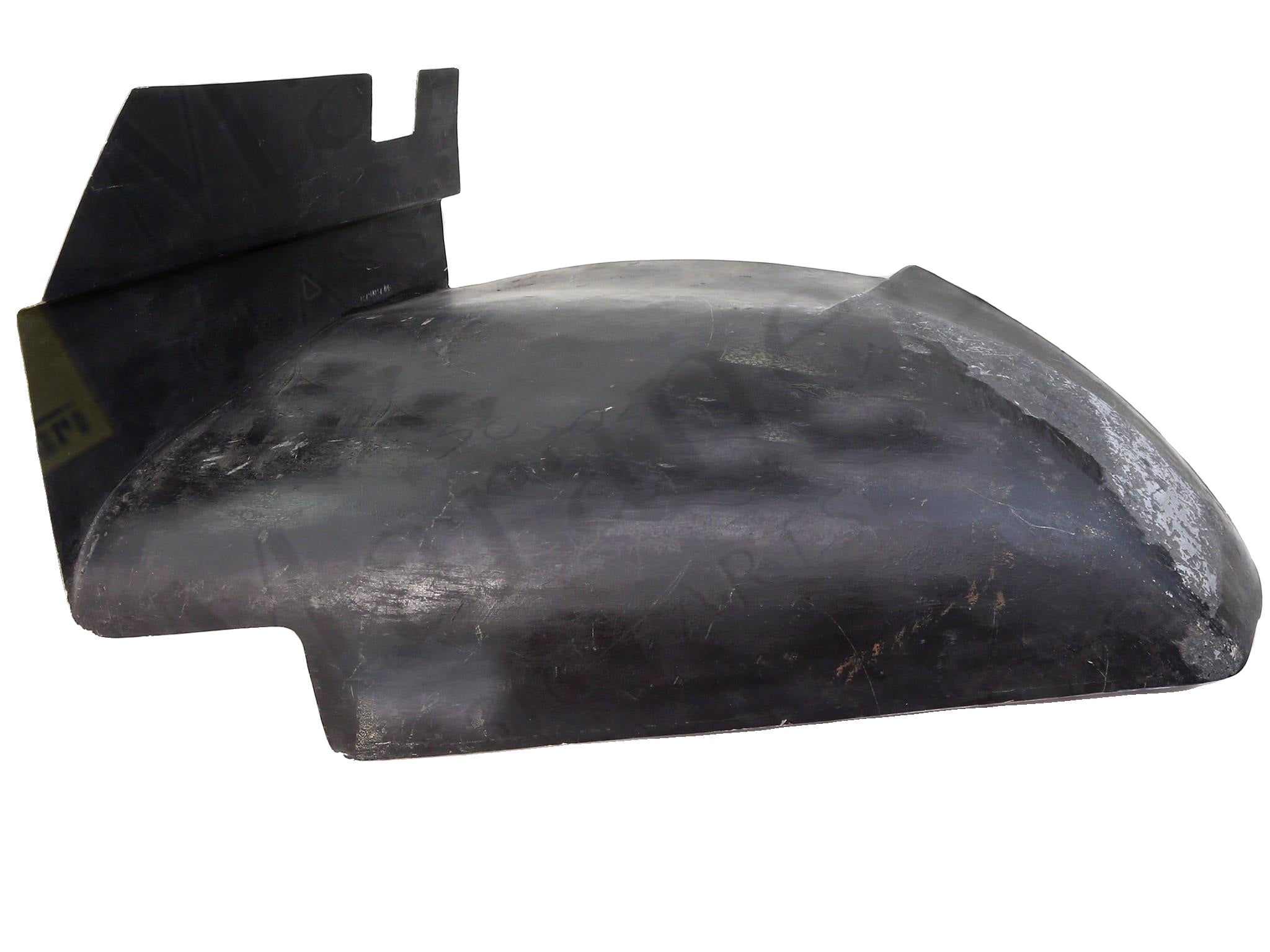 50305804 - Front Lining Insert LHD