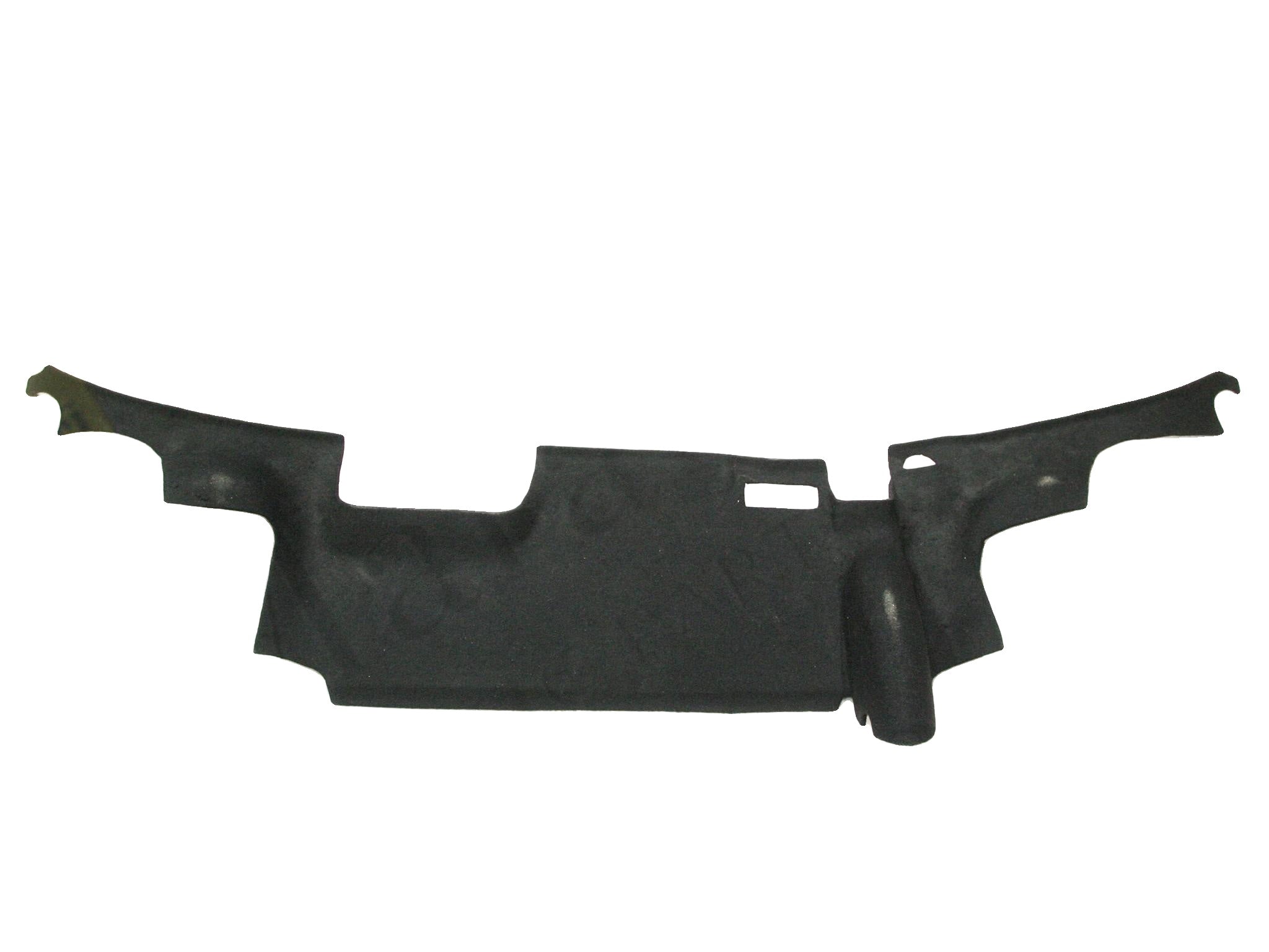 50309509 - Bulkhead Cover LHD