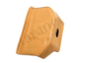 50311604 - Turret Protection