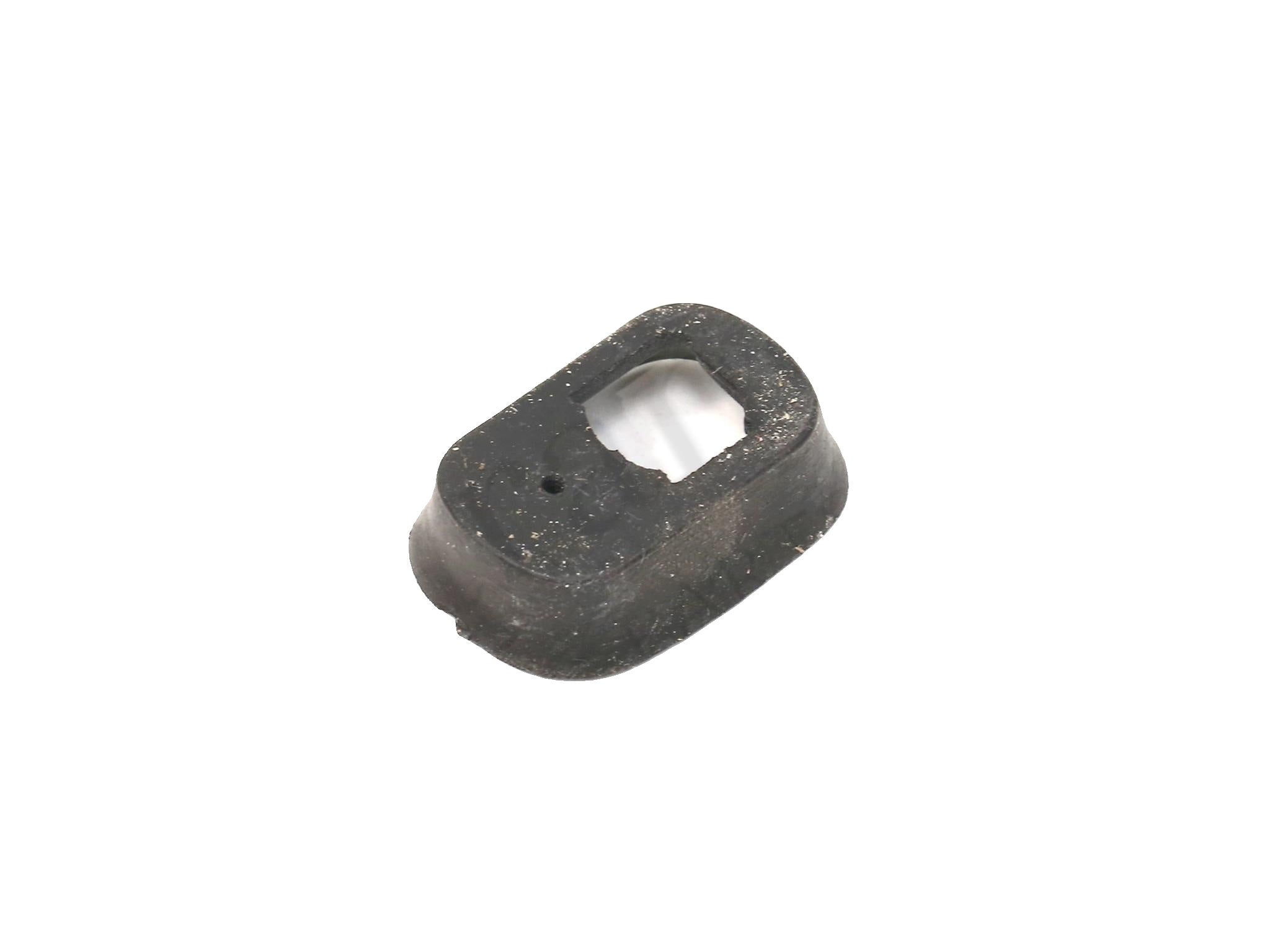 50313303 - Gasket