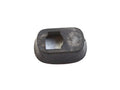 50313305 - Gasket