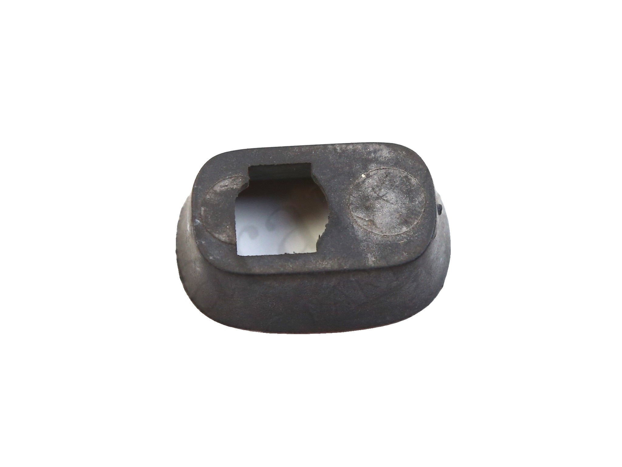50313305 - Gasket