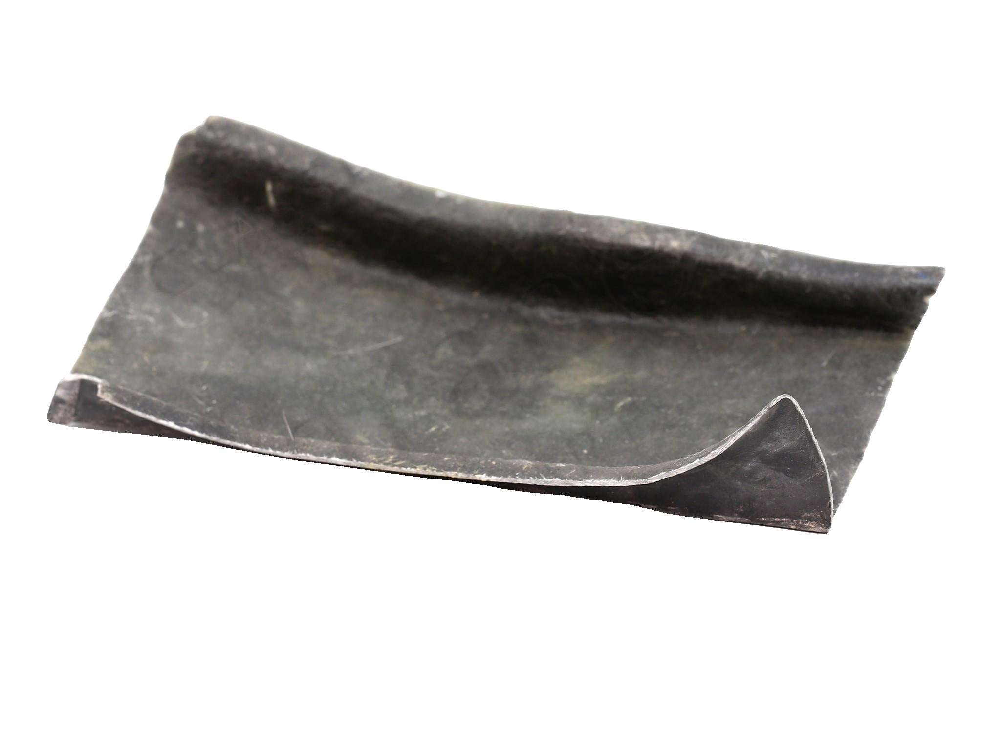 50320803 - RH Rear Wheel Arch Panel - Front Reinforcement
