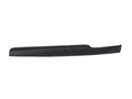50323401 - RH Frame