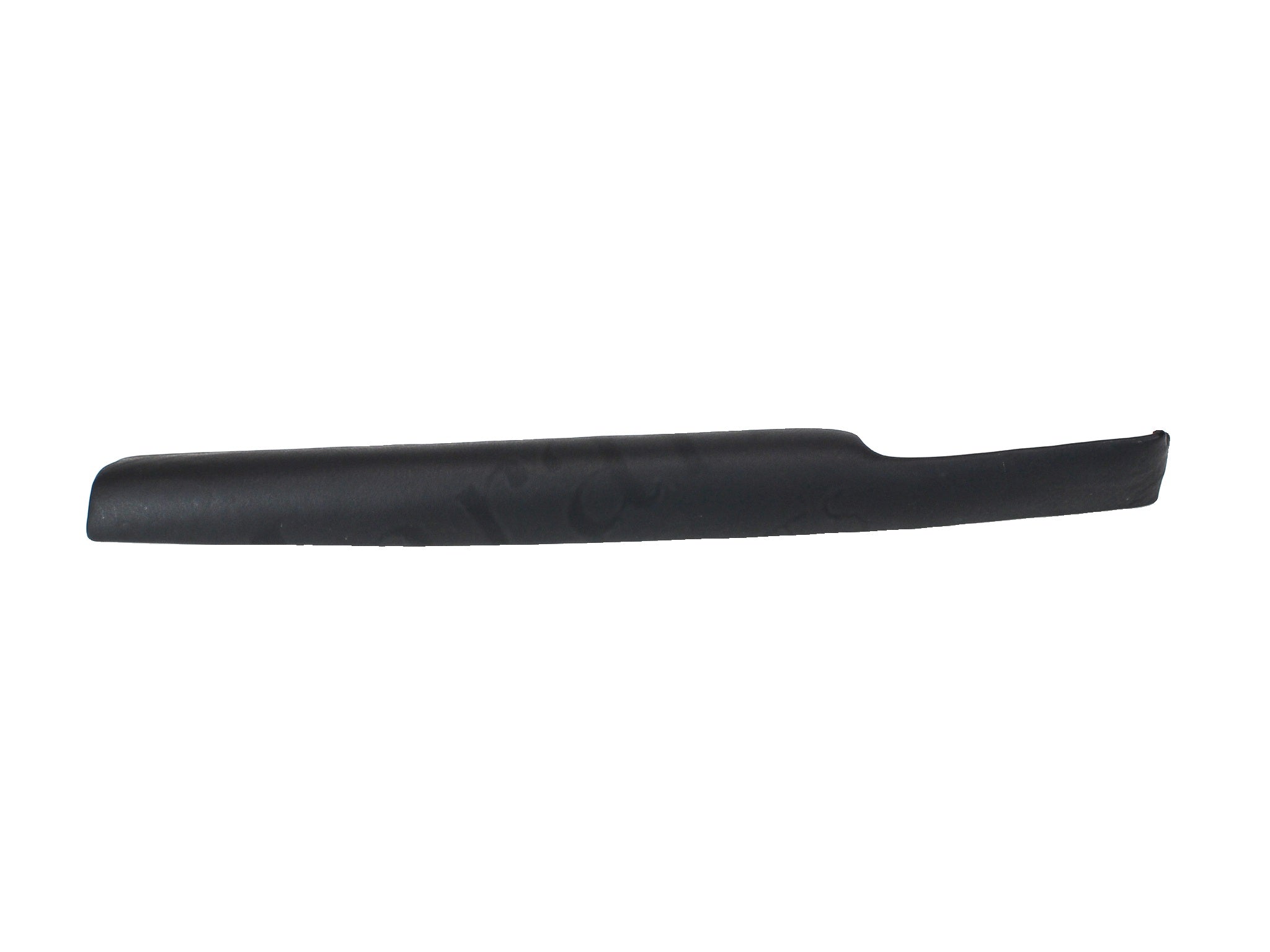 50323401 - RH Frame