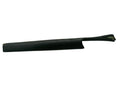 50323500 - LH Frame