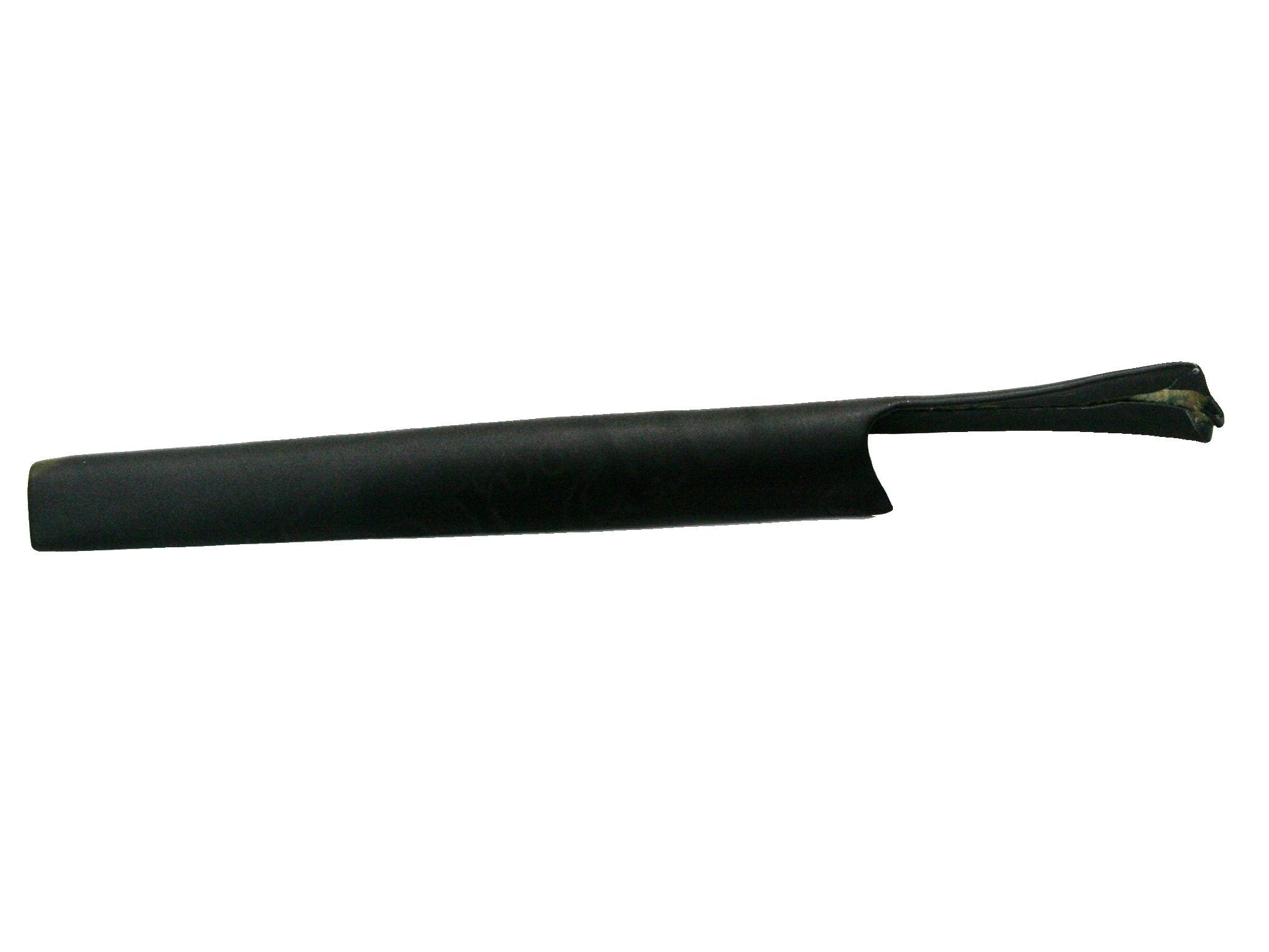 50323500 - LH Frame