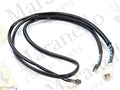 50324102 - LH Cable