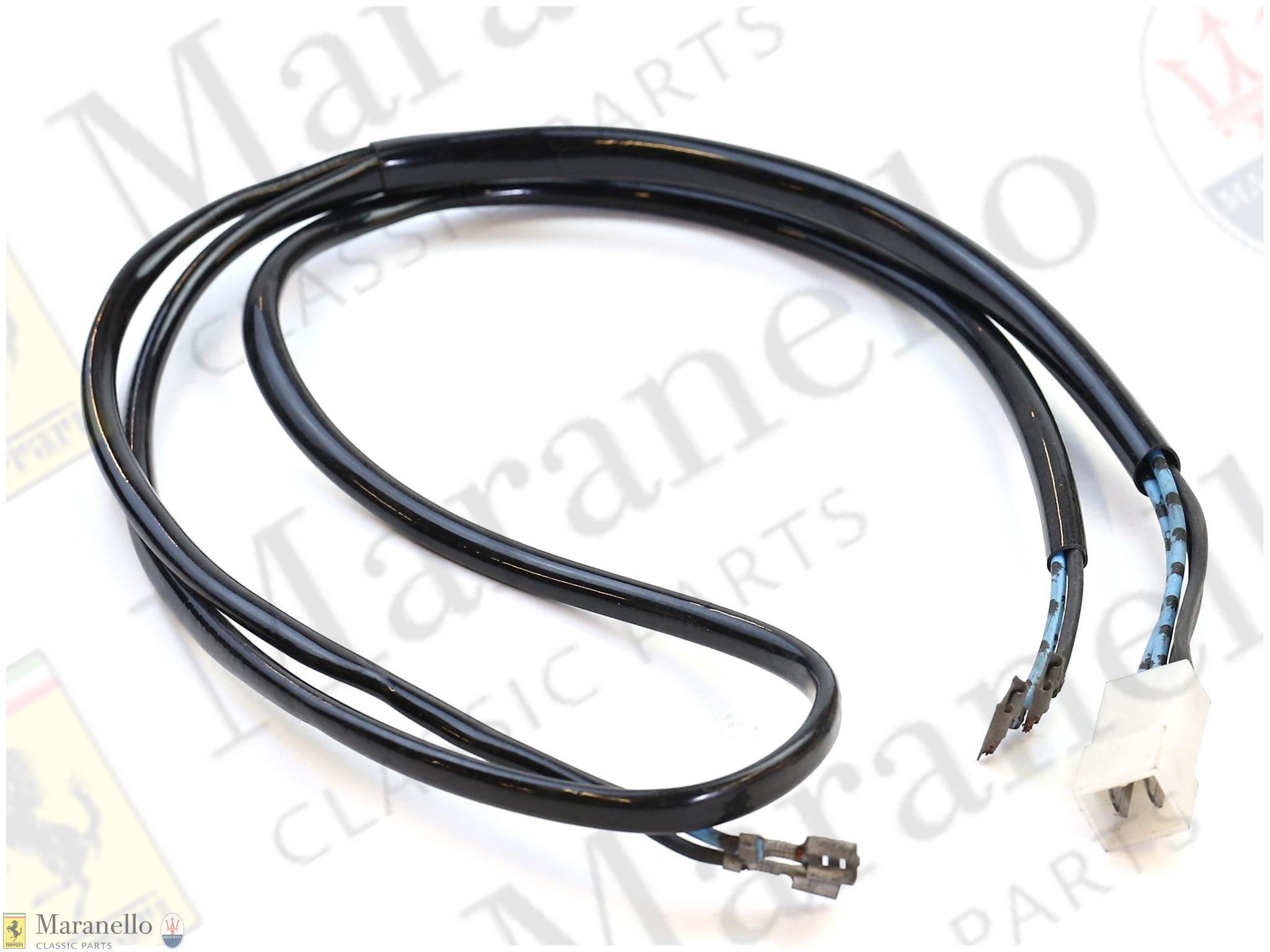 50324102 - LH Cable