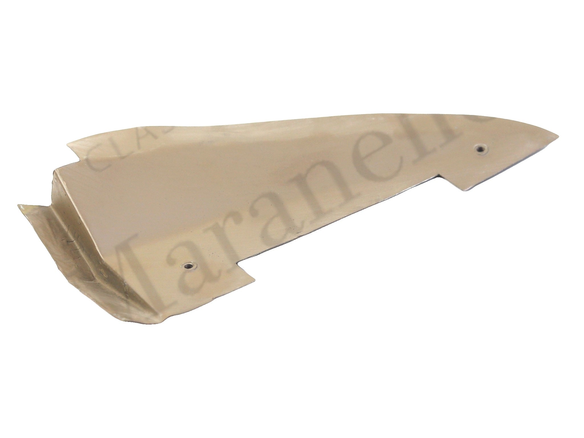 50325604 - RH Shield