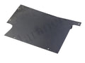 50327600 - Shield RHD