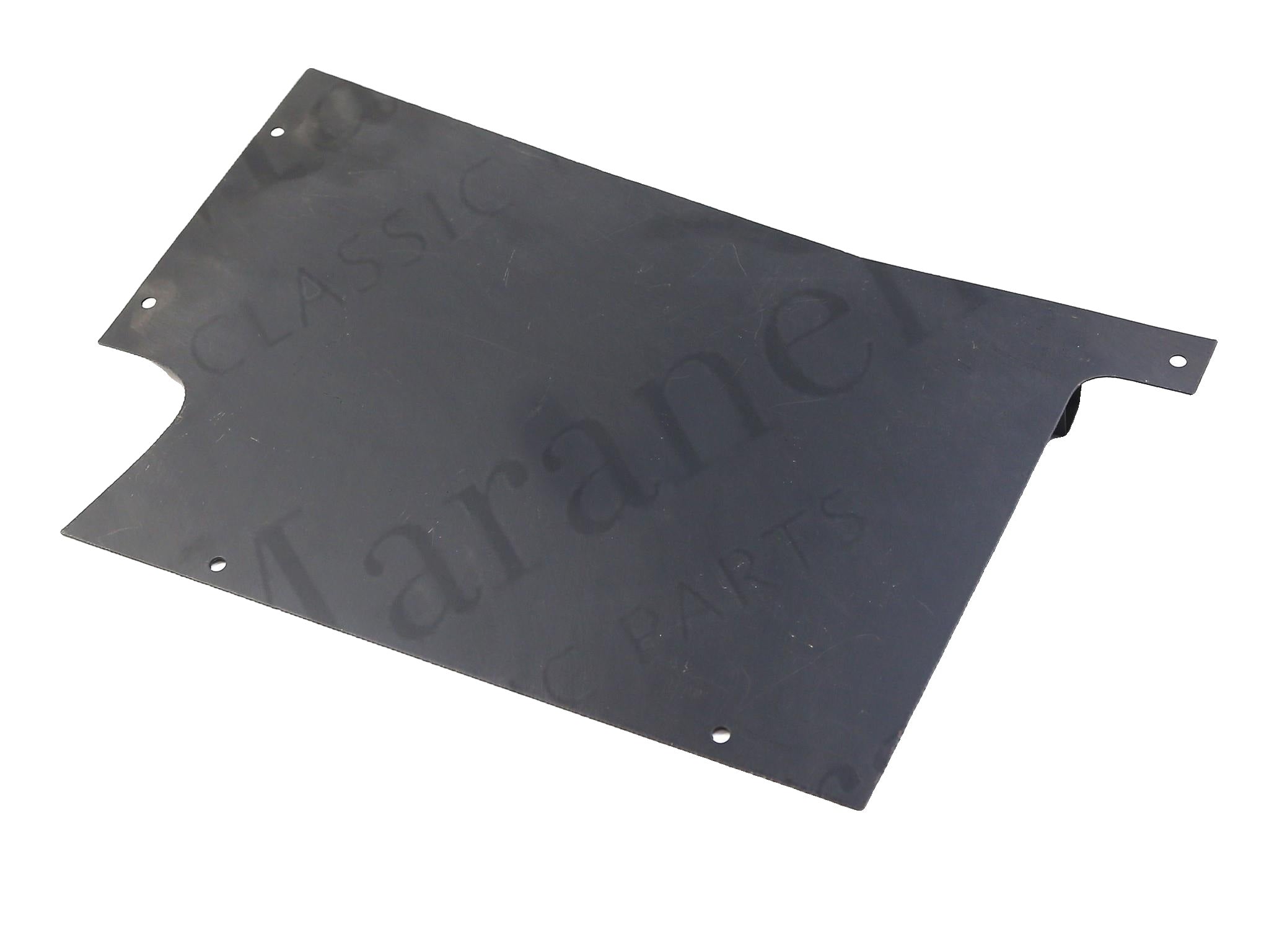 50327600 - Shield RHD