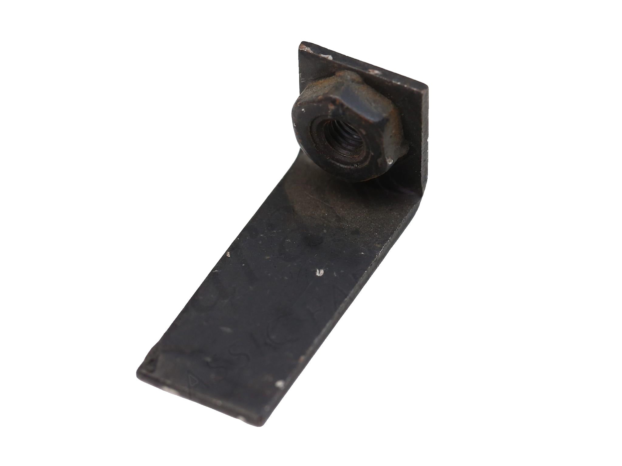 50328608 - Plate