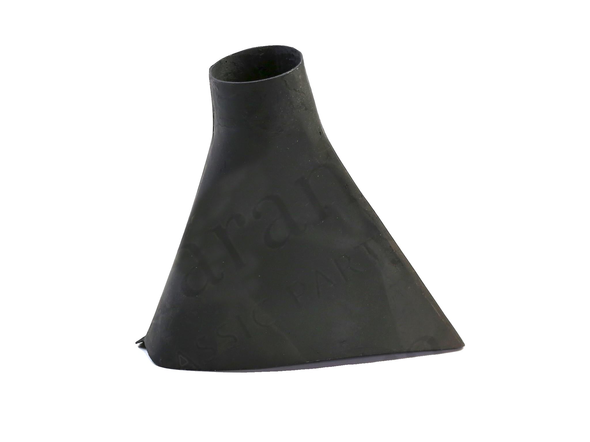 50330307 - RH Air Intake