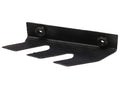 50331305 - LH Bracket